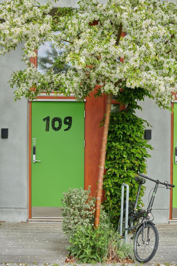 Ohboy Hotel 3*